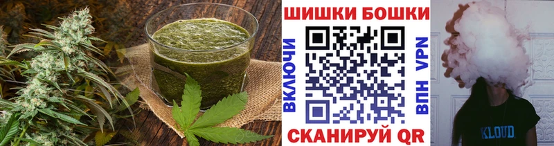 кракен как зайти  Нижний Тагил  Еда ТГК конопля 