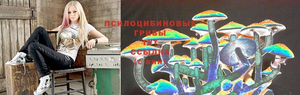 каннабис Алзамай