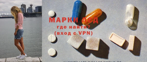 PSILOCYBIN Осташков