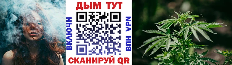 Бошки марихуана гибрид  Нижний Тагил 